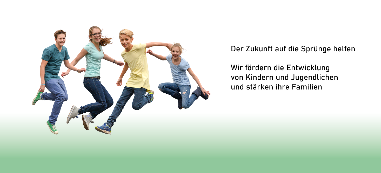 stiftung-jugend-mit-zukunft-evangelischer-kirchenkreis-an-der-ruhr
